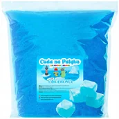 Cukier i słodziki - Cukier  CUKIERKI ICE 500g - miniaturka - grafika 1