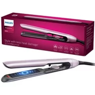 Babyliss ST455E - Ceny i opinie na Skapiec.pl