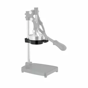 Część zapasowa do wyciskacza granatów kod: CI-203363 - Akcesoria i części do robotów kuchennych - miniaturka - grafika 1