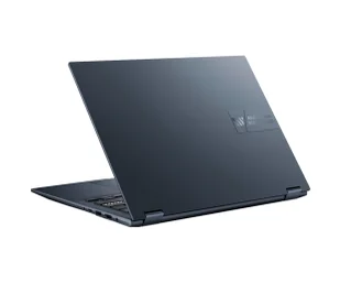 ASUS VivoBook S 14 Flip TN3402YA R7-7730U/24GB/512GB/W11 Dotyk OLED - Laptopy 2w1 - miniaturka - grafika 11
