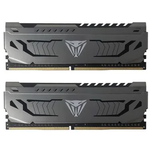 Patriot 16GB PVS416G400C9K - Pamięci RAM - miniaturka - grafika 1