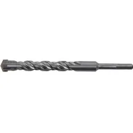 Wiertła - Proline Wiertło do betonu SDS + 4-ostrzowe S4 4 160mm 70416 PX70416 - miniaturka - grafika 1