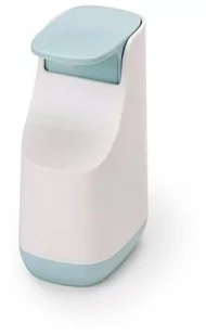Joseph Joseph Dozownik do mydła Slim 70503 - Mydelniczki i dozowniki mydła - miniaturka - grafika 4