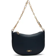 Torebki damskie - Michael Kors Skórzane hobo SM BRACELET POUCHETTE - miniaturka - grafika 1