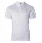 Koszulki męskie - Martes NODIM - miniaturka - grafika 1