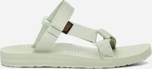 Teva W'S Universal Slide, TTBCH, 40 us 9; uk 7 - Sandały damskie - miniaturka - grafika 1