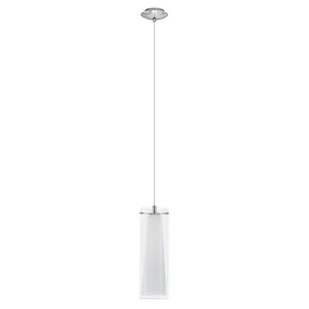 Globo Lighting Zwis 1pł PINTO 89832 - Pozostałe oświetlenie - miniaturka - grafika 3