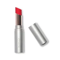 Szminki - KIKO Milano Hydra Shiny Lip Stylo 12 Watermelon 2g - miniaturka - grafika 1