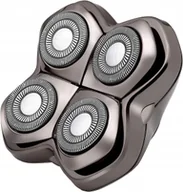 Akcesoria i części AGD - GOLARKA DO SKULL SHAVER WYMIENNE OSTRZE WYMIENNA GŁOWICA OSTRZE PITTBUL PAL - miniaturka - grafika 1