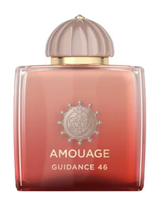 Amouage Guidance 46 - Wody i perfumy damskie - miniaturka - grafika 1