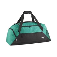 Piłka nożna - Torba sportowa unisex Puma 9023304 - miniaturka - grafika 1