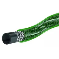 Węże ogrodowe i zraszacze - Wąż ogrodowy DEDRA Basic 1/2" 15 m 80N700 - miniaturka - grafika 1