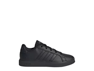 Buty damskie adidas Grand Court FZ6159 39 1/3 - Moda i Uroda OUTLET - miniaturka - grafika 1