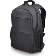 Torby na laptopy - Port Designs Sydney (135074) - miniaturka - grafika 1
