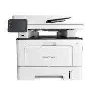 Drukarki - Pantum BM5100FDW - miniaturka - grafika 1
