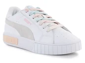 Sneakersy damskie - Puma Cali Star GL 381885-01 - miniaturka - grafika 1