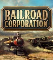 Gry PC Cyfrowe - Railroad Corporation - miniaturka - grafika 1