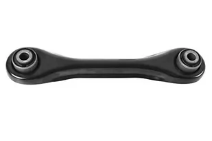 SKF VKDS 424002 zestaw ramienia sterowania zawieszeniem - Wahacze - miniaturka - grafika 1