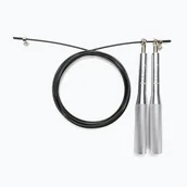 Skakanki - HMS Skakanka treningowa SK52 ALUMINIOWA SZYBKA - miniaturka - grafika 1