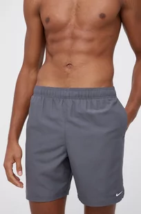 Nike - Szorty kąpielowe - Stroje kąpielowe - miniaturka - grafika 1