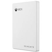 Dyski HDD - Seagate Game Drive for Xbox 2TB STEA2000417 - miniaturka - grafika 1