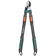 Nożyce do żywopłotu - Nożyce do gałęzi GARDENA TeleCut Pro L 12041-20 - miniaturka - grafika 1