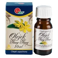 Olejki do ciała i włosów - Kej Olejek zapachwy ylang-ylang 10 ml Duży wybór produktów | Dostawa kurierem DHL za 10.90zł !!!| Szybka wysyłka do 2 dni roboczych! | 7029976 - miniaturka - grafika 1
