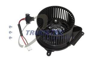Dmuchawa TRUCKTEC AUTOMOTIVE 02.59.118 18305708 - Dmuchawy - miniaturka - grafika 1