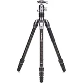 Statywy fotograficzne - Benro Rhino 14C+VX20 - miniaturka - grafika 1