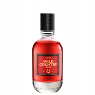Wody i perfumy męskie - Avon woda toaletowa Wild Country Rush męski 75ml - miniaturka - grafika 1