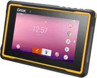 Tablety - Getac ZX70 Select Solution SKU, 2D, USB, BT, Wi-Fi, GPS, Android - miniaturka - grafika 1