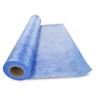 Płyty i maty izolacyjne - Mata uszczelniająca Jurga 1 x 30 m - miniaturka - grafika 1