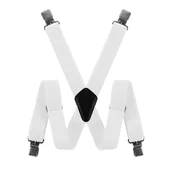 Dodatki do ubrań - Mocne Szelki Do Spodni Narciarskich Narciarskie, Szel-29-21 - Szel-29-21 - miniaturka - grafika 1