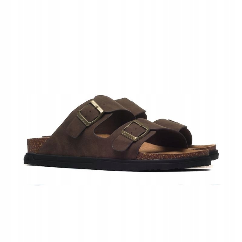O'Neill VINCE SLIDER MEN LOW 90251054-IKU 44