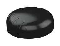 Anteny TV - Niskoprofilowa antena dookólna Poynting PUCK-4 - miniaturka - grafika 1
