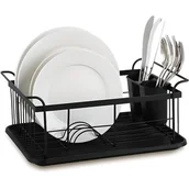 Deski do krojenia - Suszarka Do Naczyń 36 Cm Mr-10 - miniaturka - grafika 1