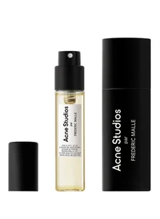 Editions De Parfums Frederic Malle Acne Studios - Zestawy perfum damskich - miniaturka - grafika 1