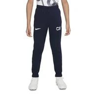 Odzież sportowa dziecięca - Spodnie treningowe chłopięce Nike Cristiano Ronaldo 7 B Nk Df Pant - miniaturka - grafika 1