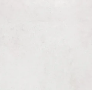 PAMESA KONCEPT NACAR MATT 60X60 - Płytki ceramiczne - miniaturka - grafika 1