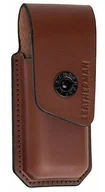 Akcesoria do noży - Leatherman Etui Ainsworth Premium Large (934936) - miniaturka - grafika 1