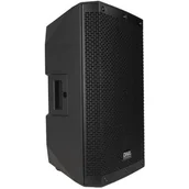 Głośniki estradowe - Power Audio DNA SPX10 DSP, 250W, Bluetooth, Wejście XLR, Wejście USB - miniaturka - grafika 1