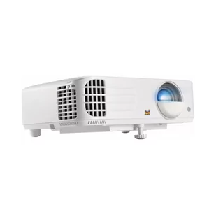 Projektor Viewsonic PX701-4K - Projektory - miniaturka - grafika 2