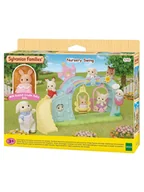 Akcesoria dla lalek - Sylvanian Families Akcesoria dla lalek - 3+ - miniaturka - grafika 1