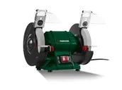 Szlifierki i polerki - PARKSIDE® Szlifierka podwójna PDOS 200 C2, 200 W - miniaturka - grafika 1