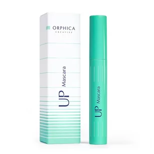 Orphica Creative MASKARA UP 7.5 ml - Tusze do rzęs - miniaturka - grafika 1