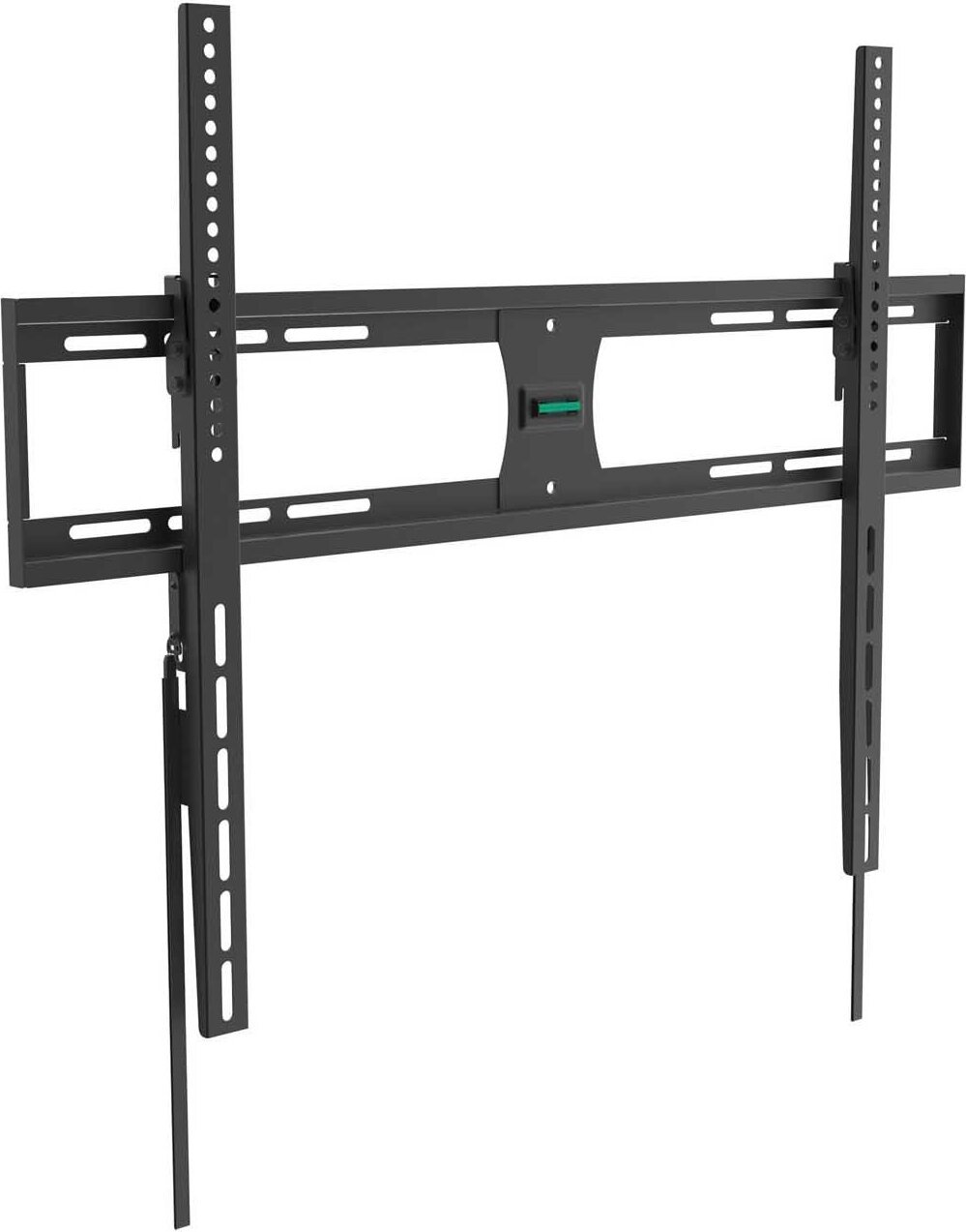 Uchwyt do telewizora AK-MB-09 wieszak VESA 800x600mm 37-85