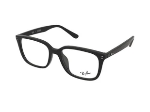 Dioptrie szkieł Ray-Ban RX7248D 2000 - Okulary korekcyjne, oprawki, szkła Dioptrie szkieł Ray-Ban RX7248D 2000 - Okulary korekcyjne, oprawki, szkła - miniaturka - grafika 1