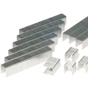 Zszywki - Zszywki tapicerskie 12mm 1000szt. - miniaturka - grafika 1