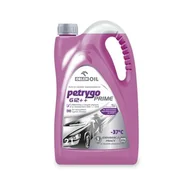 Płyny chłodnicze - Płyn do chłodnic Petrygo Prime 2 l ORLEN OIL - miniaturka - grafika 1