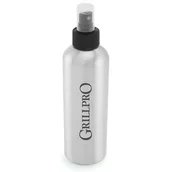 Akcesoria do grilla - Broil King GRILL PRO Rozpylacz do oleju Grill Pro - miniaturka - grafika 1